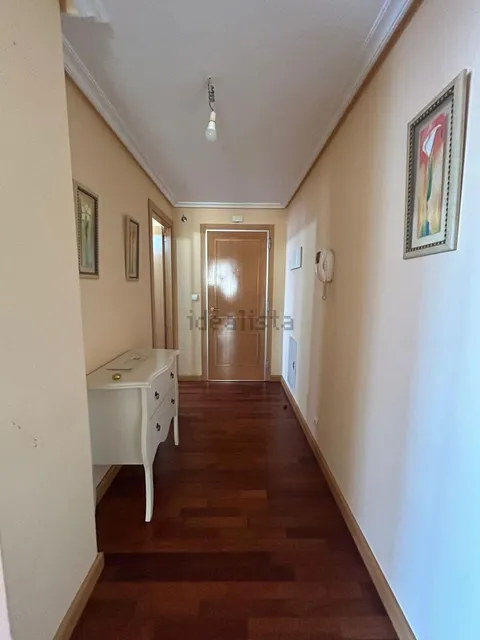 Pis de 85 m² a Ponferrada
