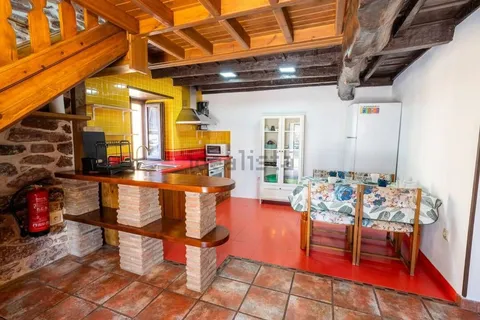 Casa 94 m² a Villaviciosa (3/39)