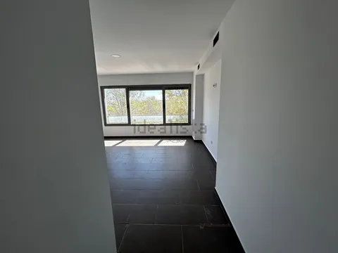 Pis de 95 m² a Las Ventas de Retamosa