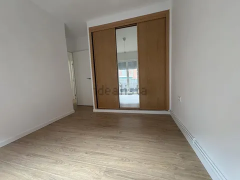 Pis de 70 m² a Madrid