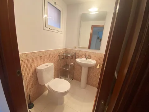 Appartamento 105 m² a Tomares