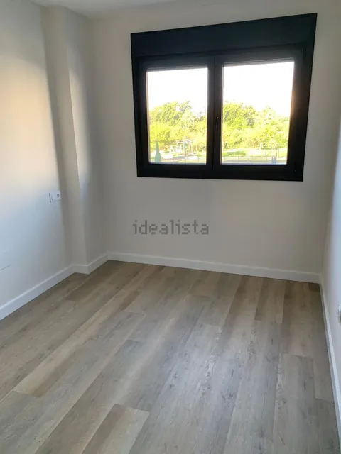 Wohnung 71 m² in Málaga