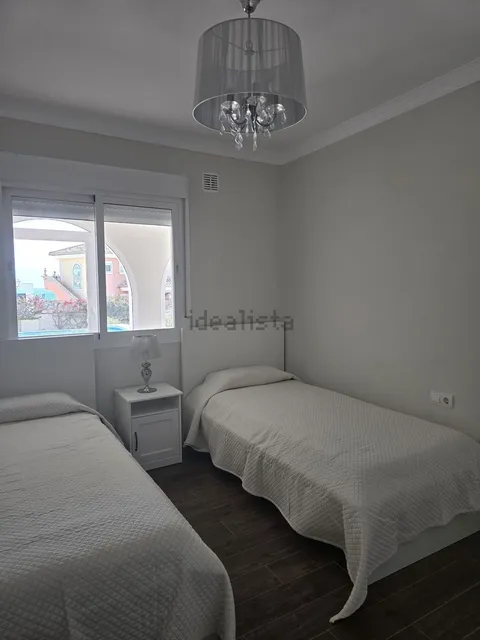 Casa de 280 m² a Mijas