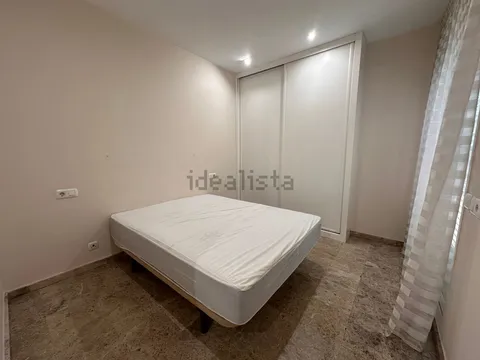 Квартира 95 м² у Paterna