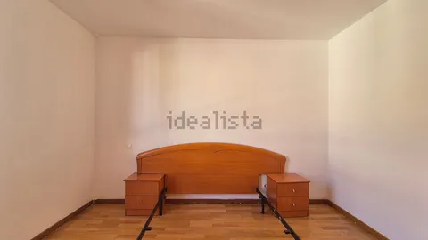 Casa de 89 m² a Venta de Baños