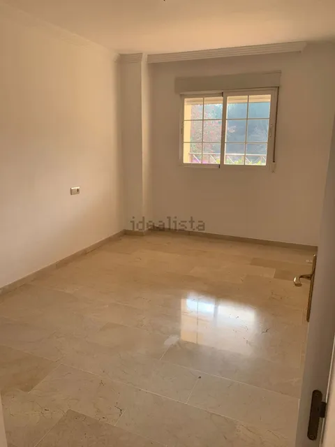 Pis de 92 m² a Marbella