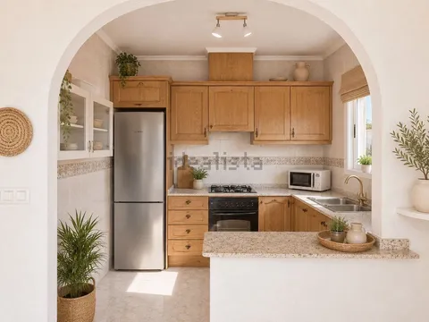 Casa de 200 m² a la Font d'en Carròs