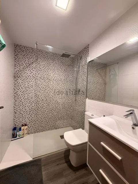 Pis de 85 m² a Múrcia