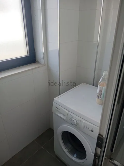 Appartement 56 m² à Santiago de Compostela