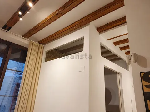 Appartamento 46 m² a Barcelona