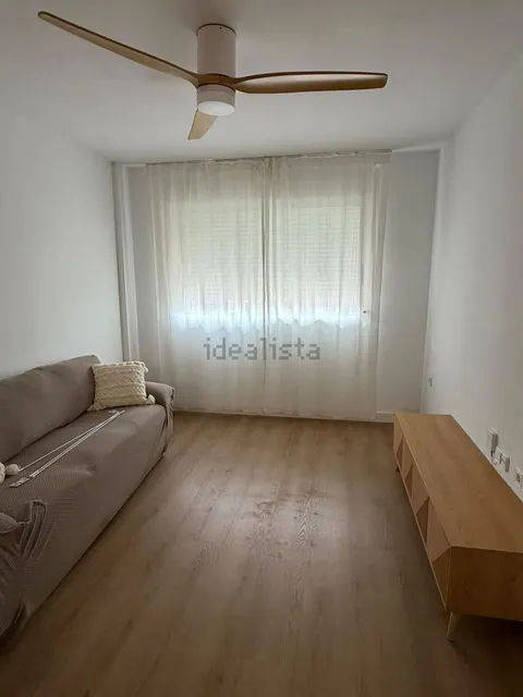 Квартира 60 м² в Мурсие (2/11)