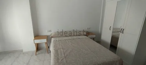 Pis de 82 m² a Granada