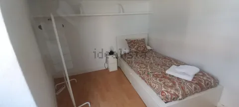 Appartamento 80 m² a Cáceres
