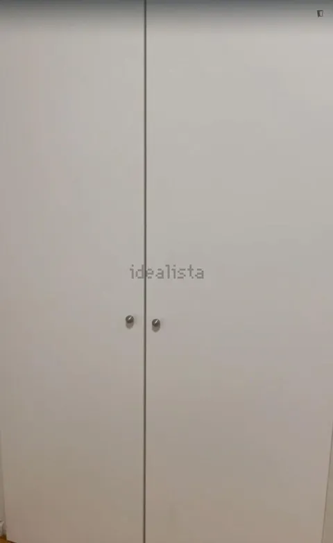 Chambre à louer, Barcelone (4/12)