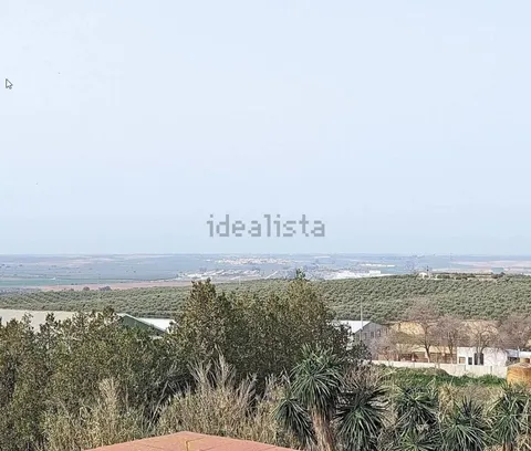 Apartamento 74 m² em Sanlúcar la Mayor