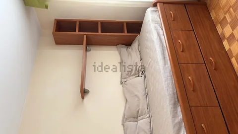 Appartamento 78 m² a Torrelavega
