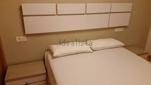 Pis de 65 m² a Cájar