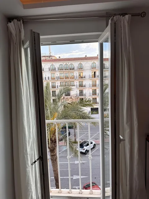 Pis de 180 m² a Marbella