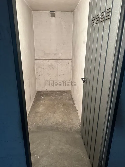 Appartamento 75 m² a Ourense