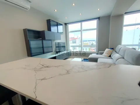 Appartamento 75 m² a A Coruña