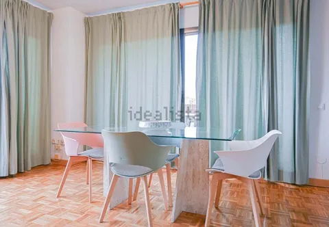 Pis de 75 m² a Madrid