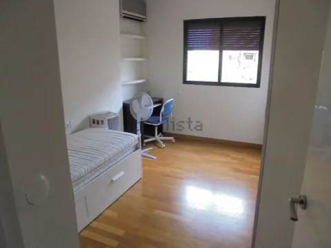 Pis de 100 m² a Múrcia