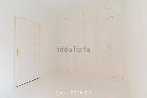 Appartamento 160 m² a Madrid