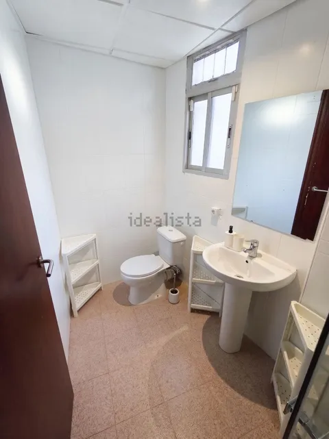 Stanza in affitto, Sagunt / Sagunto