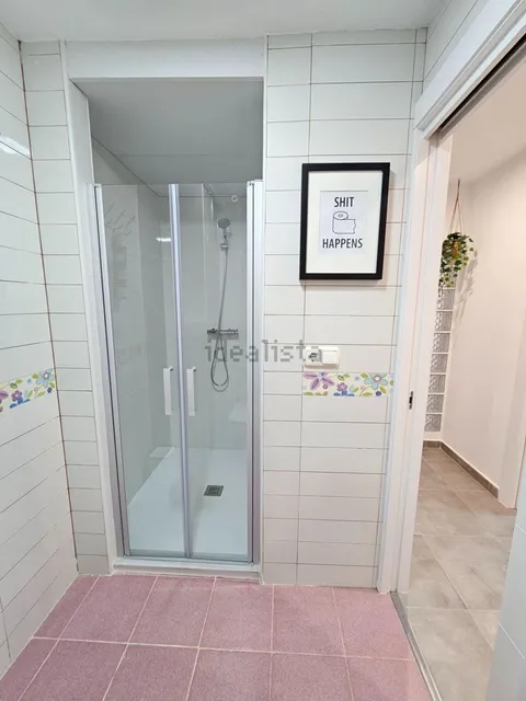 Pis de 115 m² a Almeria