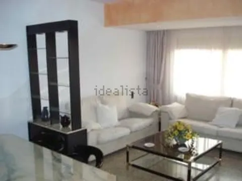 Habitació de lloguer, Sabadell