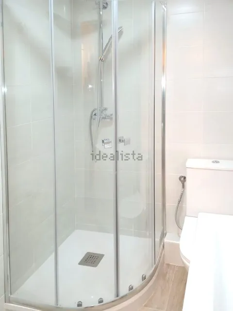 Appartement 23 m² à Barcelone