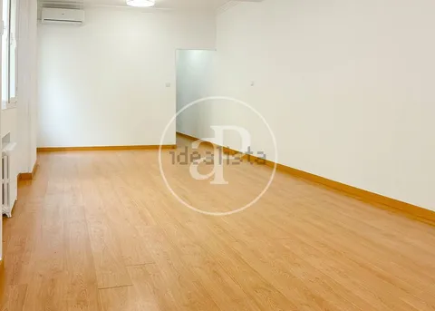Pis de 135 m² a Madrid