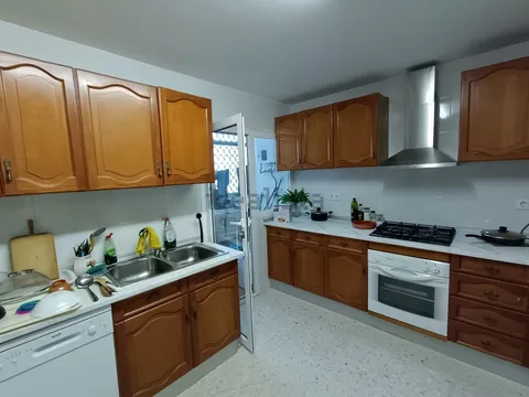 Кімната в оренду, Севілья