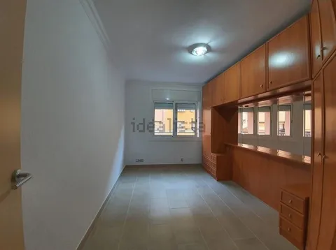 Room for rent, Montcada i Reixac