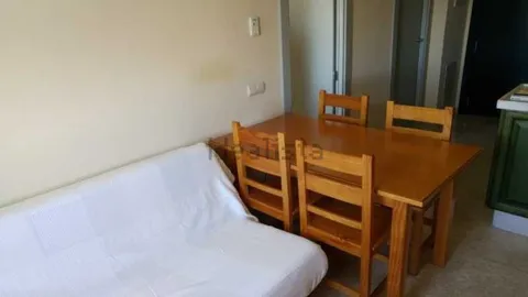 Pis de 50 m² a Bormujos (2/15)