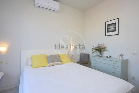 Pis de 70 m² a Barcelona