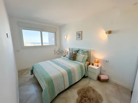 Appartamento 100 m² a Torrevieja