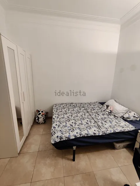 Zimmer zur Miete, Barcelona