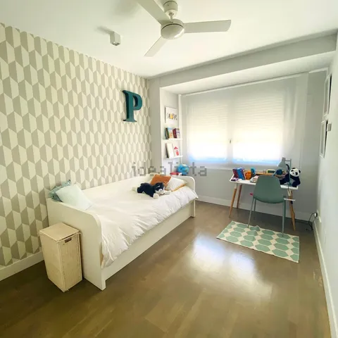 Casa de 360 m² a Madrid