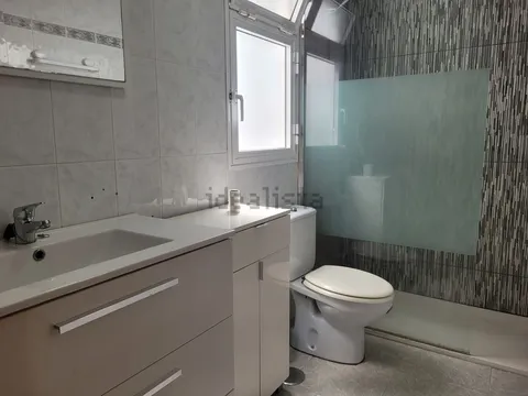 Pis de 95 m² a Telde