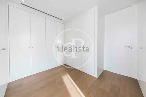 Casa de 500 m² a Madrid