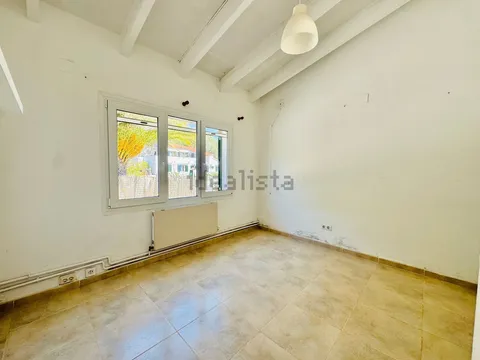 Moradia 140 m² em Maó