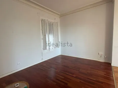 Pis de 197 m² a Madrid
