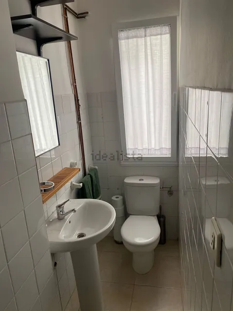Zimmer zur Miete, León