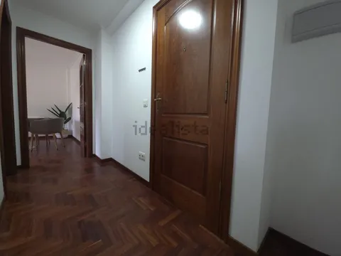 Pis de 75 m² a Vigo