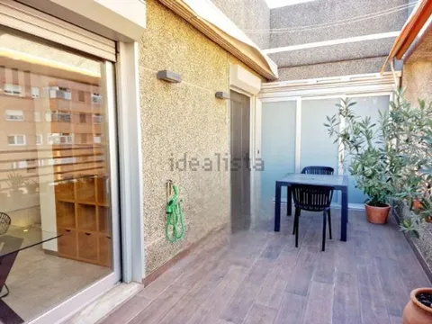 Appartement 60 m² à Séville