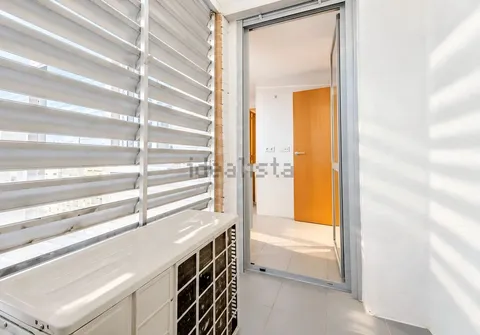 Wohnung 80 m² in Madrid