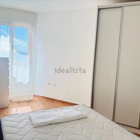 Casa de 70 m² a Candelaria