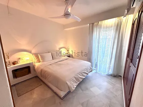 Wohnung 60 m² in Torrevieja