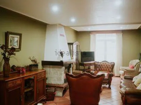 Casa de 156 m² a Cariño